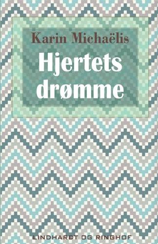 Hjertets dromme