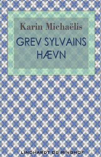 Grev Sylvains haevn