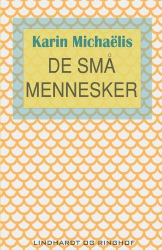 De sma mennesker