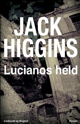 Lucianos held