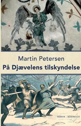 Pa Djaevelens tilskyndelse