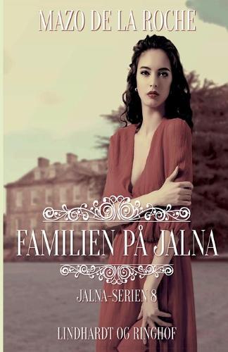Familien pa Jalna