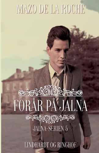 Forar pa Jalna
