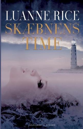 Skaebnens time