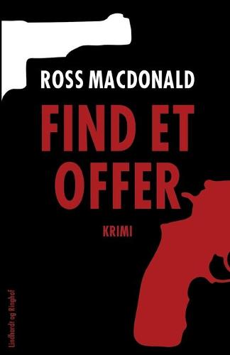 Find et offer
