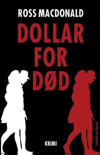 Dollar for dod