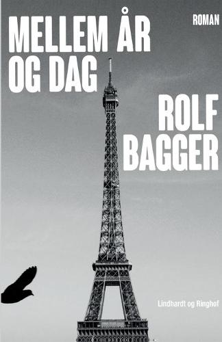 Mellem ar og dag