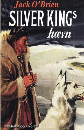 Silver Kings haevn