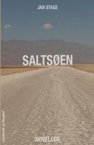 Saltsoen
