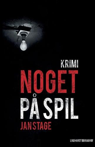 Noget pa spil