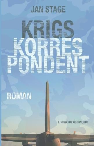 Krigskorrespondent