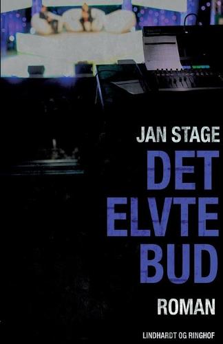 Det elvte bud