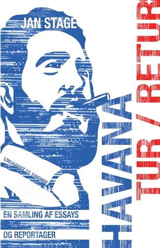 Havana tur/retur