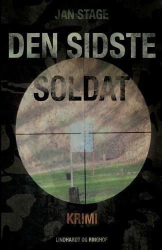 Den sidste soldat