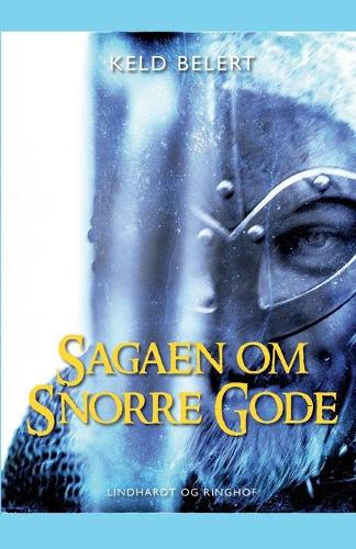 Sagaen om Snorre Gode