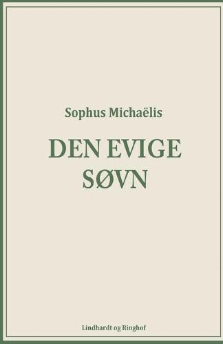 Den evige sovn