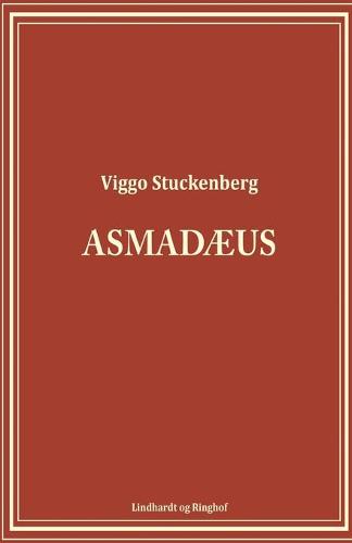 Asmadaeus