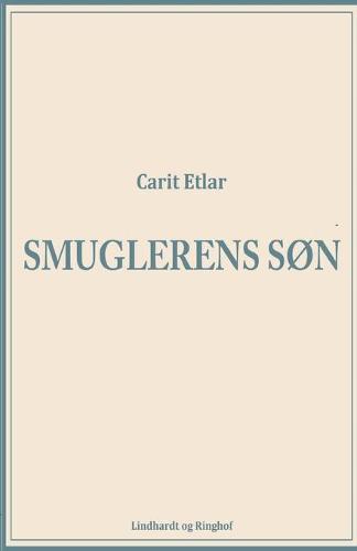Smuglerens son