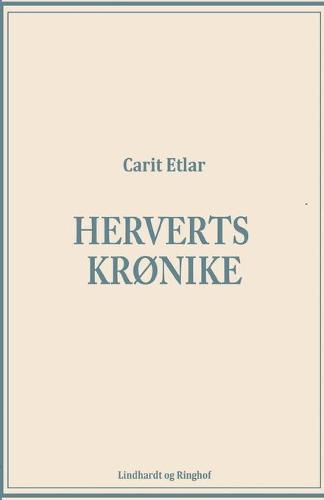 Herverts kronike