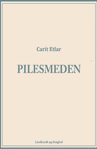 Pilesmeden