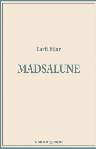 Madsalune