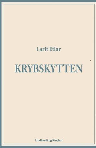 Krybskytten