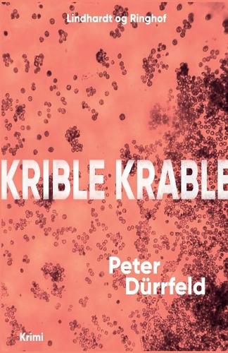 Krible Krable