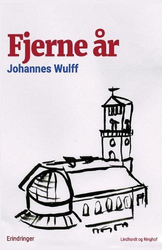 Fjerne ar