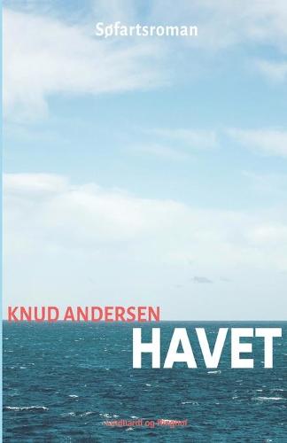 Havet