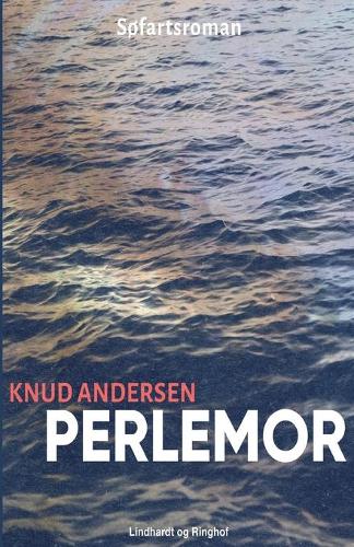 Perlemor