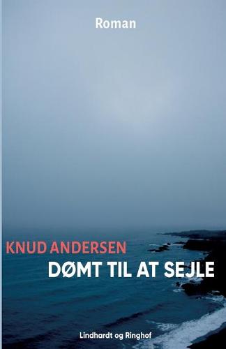 Domt til at sejle
