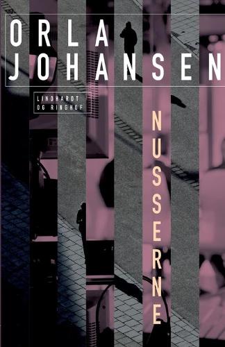Nusserne
