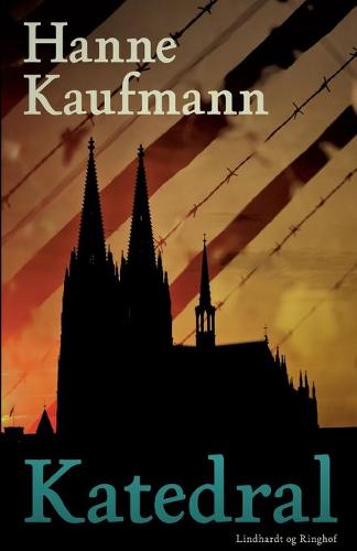Katedral
