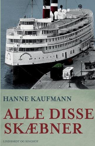 Alle disse skaebner