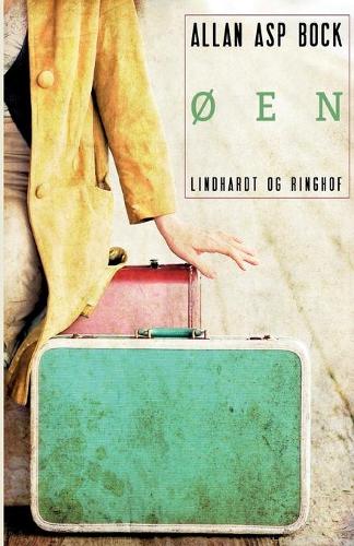 Oen