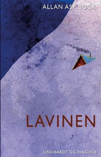 Lavinen