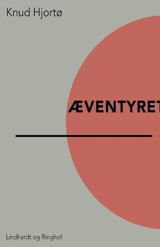 AEventyret
