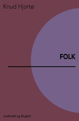 Folk