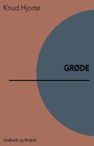 Grode