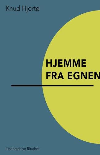Hjemme fra egnen