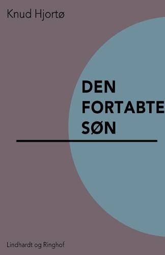 Den fortabte son