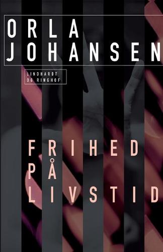 Frihed pa livstid