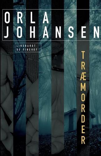 Traemorder