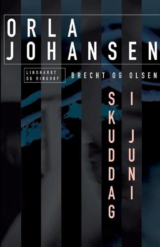 Skuddag i juni