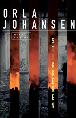 Stikkeren
