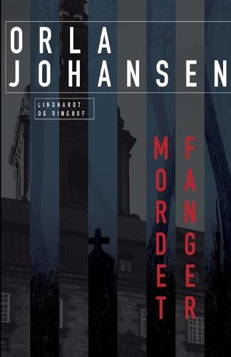 Mordet fanger