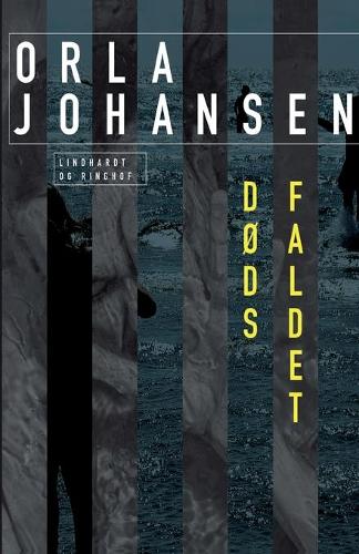 Dodsfaldet