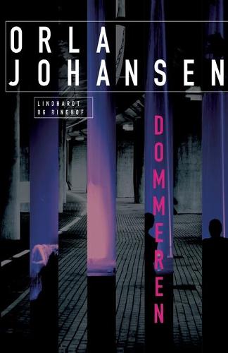 Dommeren