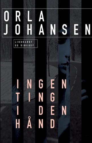 Ingenting i den hand