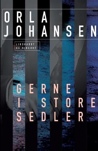 Gerne i store sedler